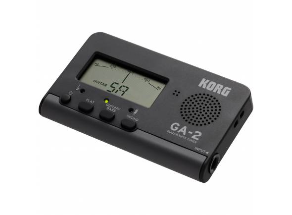 Korg GA-2 Korg GA-2